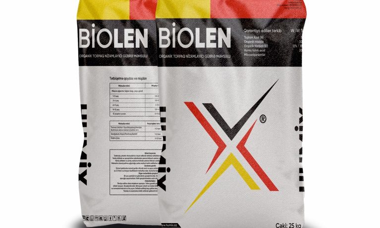 Biolen