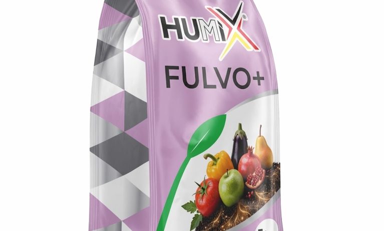 Fulvo+
