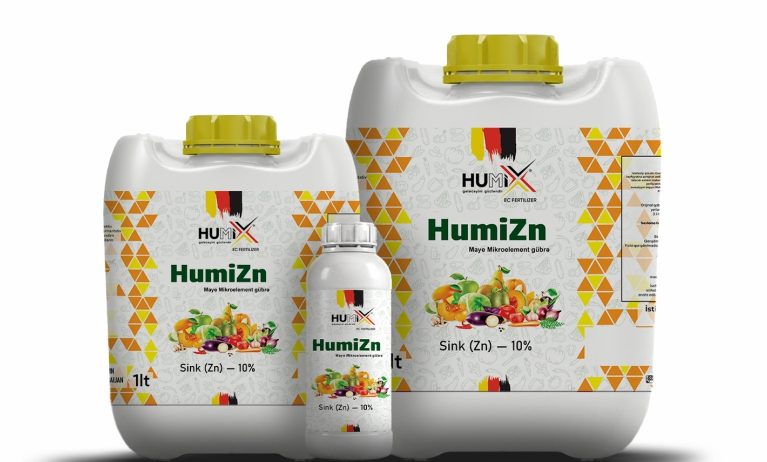HumiZn