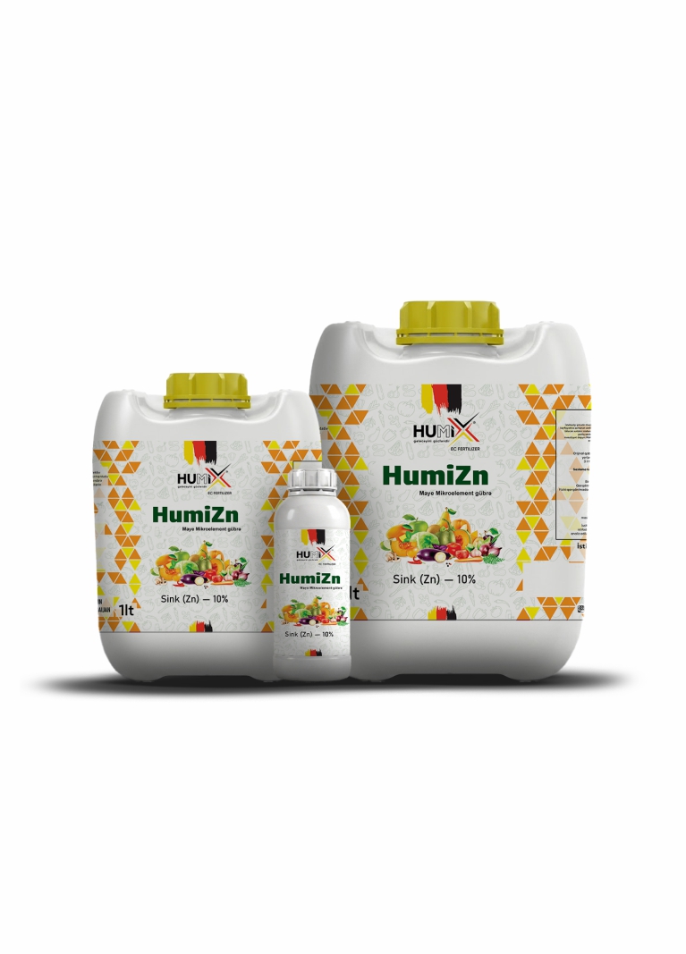 HumiZn
