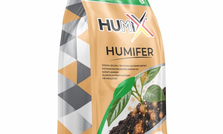 Humifer