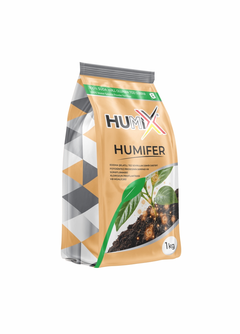 Humifer
