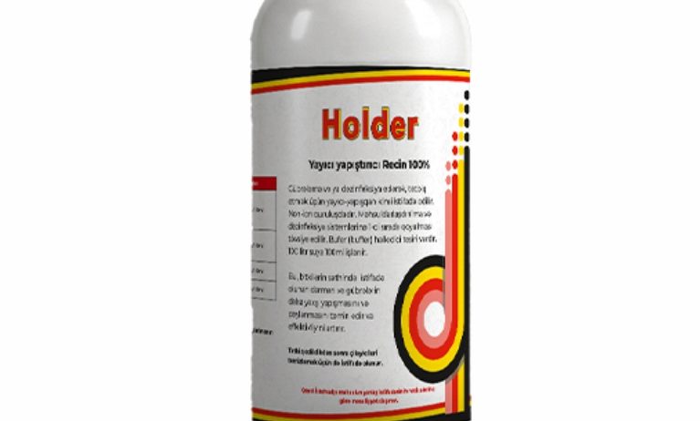 Humix Holder