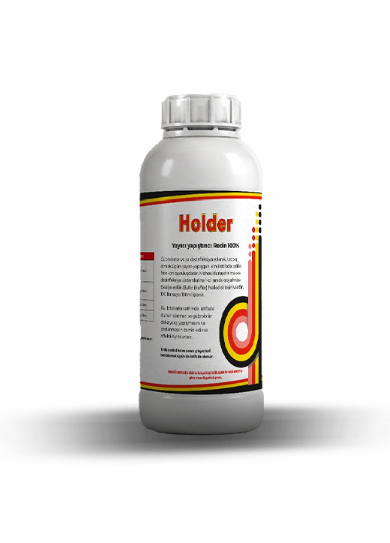Humix Holder