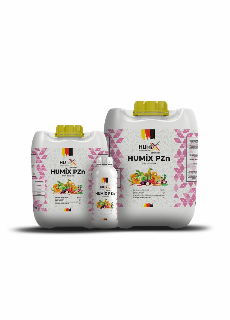 Humix PZN