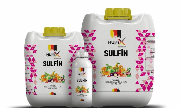 Sulfin